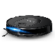 ROWENTA Robot usisivač RR8L65 - 21014