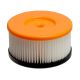 ROWENTA Filter za usisivač ZR009015 - 21142-1-1