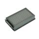 ROWENTA Hepa filter za usisivač ZR903501 - 21327-1
