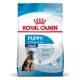ROYAL CANIN Suva hrana za pse Maxi Puppy 15kg - 3927535-1