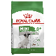 ROYAL CANIN Suva hrana za starije pse malih rasa 8+ Mini Adult  2kg - 03182550793780