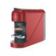 ROYALTY Aparat za espresso RLNES4702R crveni - RLNES4702R