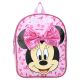 VADOBAG Dečji ranac Minnie Mouse - Real cool - 76087