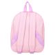 VADOBAG Dečji ranac Minnie Mouse - Real cool - 76087
