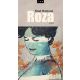 Roza - 9788679582119