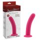 Roze Silikonski Dildo Raw Recruit M - CN-544068467