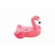 INTEX Dušek za decu Flamingo, roze - 57558NP