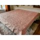 VIKTORIJA Ćebe Merinos francuski ležaj D5 - VLK000396-D5