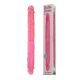 Rozi Dupli Dildo 36cm - 010011M