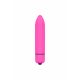 Rozi Vibro Metak Mini Bullet Fantasy - ft001137