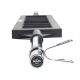 RING Osiguraci za olimpijsku sipku-par-RP CL055-50mm - 3820-1