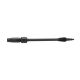 RONIX Perač pod pritiskom 1400W RP-U111 CB 110bar/5l/min - RP-U111RX