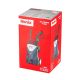 RONIX Perač pod pritiskom 1400W RP-U111 CB 110bar/5l/min - RP-U111RX
