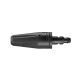 RONIX Perač pod pritiskom 1400W RP-U111 CB 110bar/5l/min - RP-U111RX