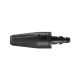 RONIX Perač pod pritiskom 1650W RP-U141 CB 140bar/5l/min - RP-U141RX