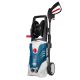 RONIX Perač pod pritiskom 2000W RP-U161 CB 160bar/6l/min - RP-U161RX
