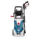 RONIX Perač pod pritiskom 2000W RP-U161 CB 160bar/6l/min - RP-U161RX