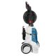 RONIX Perač pod pritiskom 2000W RP-U161 CB 160bar/6l/min - RP-U161RX