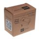 RED POWER RP24V1A-P-WM-EU PoE adapter 24V1A FE - RP003