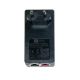RED POWER RP24V1A-P-WM-EU PoE adapter 24V1A FE - RP003