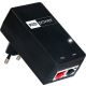 RED POWER RP24V1A-P-WM-EU PoE adapter 24V1A FE - RP003