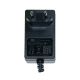 RED POWER RP12V2A-WM-EU napajanje 12V2A EU - RP006