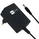 RED POWER RP12V2A-WM-EU napajanje 12V2A EU - RP006