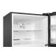 TCL Kombinovani frižider RP465TSE1 - RP465TSE1