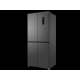 TCL Side by side frižider RP465TSE1 - RP470CSE1