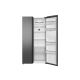 TCL Side by side frižider RP631SSE1 - RP631SSE1