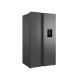 TCL Side by side frižider RP631SSE1 - RP631SSE1