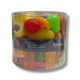 INFUNBEBE Igračka set namirnica - Kitchen collection - RP89234