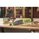 RYOBI Akumulatorski alat za rezbarenje USB Lithium 4V (2,0 Ah) RPC4-120G - RPC4-120G