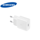Kućni punjač Samsung Type-C PD 15W,beli (EP-T1510-NWE) ORIGINAL - EP3167075