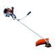 DEMON Motorni trimer RQ580 - RQ580-1
