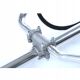 DEMON Motorni trimer RQ580 - RQ580-1