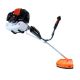 DEMON Motorni trimer RQ580 - RQ580-1