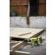 RYOBI Aku. sabljasta testera, 18V ONE+  RRS1801M - RRS1801M-1