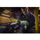 RYOBI Aku. sabljasta testera, 18V ONE+  RRS1801M - RRS1801M-1