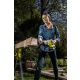 RYOBI Aku. sabljasta testera, bez četkica, 18V ONE+ HP RRS18X-0 - RRS18X-0