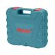RONIX Udarna bušilica SET RS-0006 BMC 750W/52del - RS-0006RX