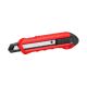 RONIX Udarna bušilica SET RS-0008 BMC 750W/33del - RS-0008RX