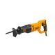 Recipro testera - Lisicara RS8008 Ingco - 11424
