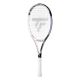 Tecnifibre T-Fight RS 315 G4 - TFIGHTRS315G4