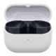 SAMSUNG Bluetooth slušalice Galaxy Buds 3 FE, siva - 196420