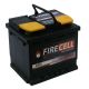 FIRECELL Akumulator za automobile 12V045D RS1 - RS1-L1 400
