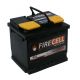 FIRECELL Akumulator za automobile 12V045L RS1 - RS1-L1X 400