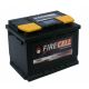 FIRECELL Akumulator za automobile 12V056D RS1 - RS1-L2 480