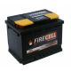 FIRECELL Akumulator za automobile 12V056L RS1 - RS1-L2X 480