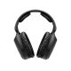SENNHEISER RS 175-U - 55389